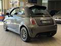 Abarth 500 1.4 16v t. t-jet Custom 135cv E6 59.000 KM!! - thumbnail 8