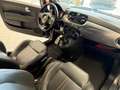 Abarth 500 1.4 16v t. t-jet Custom 135cv E6 59.000 KM!! - thumbnail 16