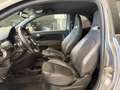 Abarth 500 1.4 16v t. t-jet Custom 135cv E6 59.000 KM!! - thumbnail 10