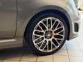 Abarth 500 1.4 16v t. t-jet Custom 135cv E6 59.000 KM!! - thumbnail 4