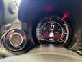 Abarth 500 1.4 16v t. t-jet Custom 135cv E6 59.000 KM!! - thumbnail 11