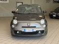 Abarth 500 1.4 16v t. t-jet Custom 135cv E6 59.000 KM!! - thumbnail 2