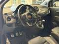 Abarth 500 1.4 16v t. t-jet Custom 135cv E6 59.000 KM!! - thumbnail 9