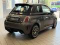 Abarth 500 1.4 16v t. t-jet Custom 135cv E6 59.000 KM!! - thumbnail 6