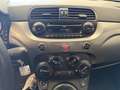 Abarth 500 1.4 16v t. t-jet Custom 135cv E6 59.000 KM!! - thumbnail 14