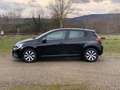 Renault Clio Equilibre 1.0 TCE 100 ECO-G Schwarz - thumbnail 8