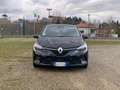 Renault Clio Equilibre 1.0 TCE 100 ECO-G Schwarz - thumbnail 2