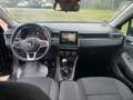 Renault Clio Equilibre 1.0 TCE 100 ECO-G Schwarz - thumbnail 9