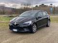 Renault Clio Equilibre 1.0 TCE 100 ECO-G Schwarz - thumbnail 1