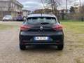 Renault Clio Equilibre 1.0 TCE 100 ECO-G Schwarz - thumbnail 6