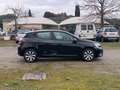 Renault Clio Equilibre 1.0 TCE 100 ECO-G Schwarz - thumbnail 4