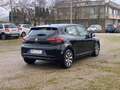 Renault Clio Equilibre 1.0 TCE 100 ECO-G Schwarz - thumbnail 5