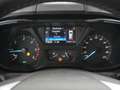 Ford Transit Custom AUT-6 290 2.0TDCI 131PK L1H1 Navi Airco Cruise Cam Argent - thumbnail 29