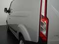 Ford Transit Custom AUT-6 290 2.0TDCI 131PK L1H1 Navi Airco Cruise Cam Argent - thumbnail 23