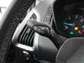 Ford Transit Custom AUT-6 290 2.0TDCI 131PK L1H1 Navi Airco Cruise Cam Argent - thumbnail 27