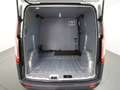 Ford Transit Custom AUT-6 290 2.0TDCI 131PK L1H1 Navi Airco Cruise Cam Argent - thumbnail 18
