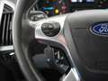 Ford Transit Custom AUT-6 290 2.0TDCI 131PK L1H1 Navi Airco Cruise Cam Argent - thumbnail 28