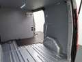 Ford Transit Custom AUT-6 290 2.0TDCI 131PK L1H1 Navi Airco Cruise Cam Argent - thumbnail 20