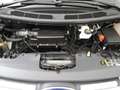 Ford Transit Custom AUT-6 290 2.0TDCI 131PK L1H1 Navi Airco Cruise Cam Argent - thumbnail 39
