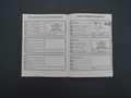 Ford Transit Custom AUT-6 290 2.0TDCI 131PK L1H1 Navi Airco Cruise Cam Argent - thumbnail 34