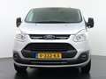 Ford Transit Custom AUT-6 290 2.0TDCI 131PK L1H1 Navi Airco Cruise Cam Argent - thumbnail 37