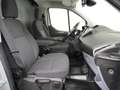 Ford Transit Custom AUT-6 290 2.0TDCI 131PK L1H1 Navi Airco Cruise Cam Argent - thumbnail 11