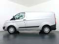 Ford Transit Custom AUT-6 290 2.0TDCI 131PK L1H1 Navi Airco Cruise Cam Argent - thumbnail 36