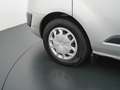 Ford Transit Custom AUT-6 290 2.0TDCI 131PK L1H1 Navi Airco Cruise Cam Argent - thumbnail 24