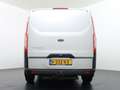 Ford Transit Custom AUT-6 290 2.0TDCI 131PK L1H1 Navi Airco Cruise Cam Argent - thumbnail 38