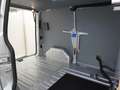 Ford Transit Custom AUT-6 290 2.0TDCI 131PK L1H1 Navi Airco Cruise Cam Argent - thumbnail 21