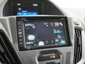 Ford Transit Custom AUT-6 290 2.0TDCI 131PK L1H1 Navi Airco Cruise Cam Argent - thumbnail 14