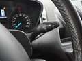 Ford Transit Custom AUT-6 290 2.0TDCI 131PK L1H1 Navi Airco Cruise Cam Argent - thumbnail 31