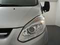 Ford Transit Custom AUT-6 290 2.0TDCI 131PK L1H1 Navi Airco Cruise Cam Argent - thumbnail 22
