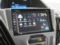 Ford Transit Custom AUT-6 290 2.0TDCI 131PK L1H1 Navi Airco Cruise Cam Argent - thumbnail 15