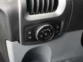 Ford Transit Custom AUT-6 290 2.0TDCI 131PK L1H1 Navi Airco Cruise Cam Argent - thumbnail 26