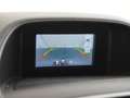 Ford Transit Custom AUT-6 290 2.0TDCI 131PK L1H1 Navi Airco Cruise Cam Argent - thumbnail 13