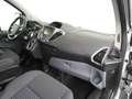 Ford Transit Custom AUT-6 290 2.0TDCI 131PK L1H1 Navi Airco Cruise Cam Argent - thumbnail 9