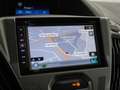 Ford Transit Custom AUT-6 290 2.0TDCI 131PK L1H1 Navi Airco Cruise Cam Argent - thumbnail 12