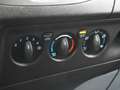 Ford Transit Custom AUT-6 290 2.0TDCI 131PK L1H1 Navi Airco Cruise Cam Argent - thumbnail 16