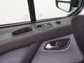 Ford Transit Custom AUT-6 290 2.0TDCI 131PK L1H1 Navi Airco Cruise Cam Argent - thumbnail 25