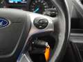 Ford Transit Custom AUT-6 290 2.0TDCI 131PK L1H1 Navi Airco Cruise Cam Argent - thumbnail 30