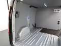 Ford Transit Custom AUT-6 290 2.0TDCI 131PK L1H1 Navi Airco Cruise Cam Argent - thumbnail 19