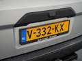 Ford Transit Custom AUT-6 290 2.0TDCI 131PK L1H1 Navi Airco Cruise Cam Argent - thumbnail 40