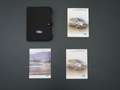 Ford Transit Custom AUT-6 290 2.0TDCI 131PK L1H1 Navi Airco Cruise Cam Argent - thumbnail 32