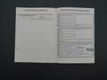 Ford Transit Custom AUT-6 290 2.0TDCI 131PK L1H1 Navi Airco Cruise Cam Argent - thumbnail 33