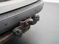 Ford Transit Custom AUT-6 290 2.0TDCI 131PK L1H1 Navi Airco Cruise Cam Argent - thumbnail 4