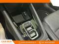 Skoda Octavia Octavia Wagon 2.0 tdi evo scr Style 150cv dsg Blanc - thumbnail 13