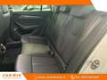 Skoda Octavia Octavia Wagon 2.0 tdi evo scr Style 150cv dsg Blanc - thumbnail 10