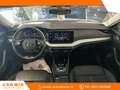 Skoda Octavia Octavia Wagon 2.0 tdi evo scr Style 150cv dsg Blanc - thumbnail 8