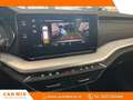 Skoda Octavia Octavia Wagon 2.0 tdi evo scr Style 150cv dsg Blanc - thumbnail 14